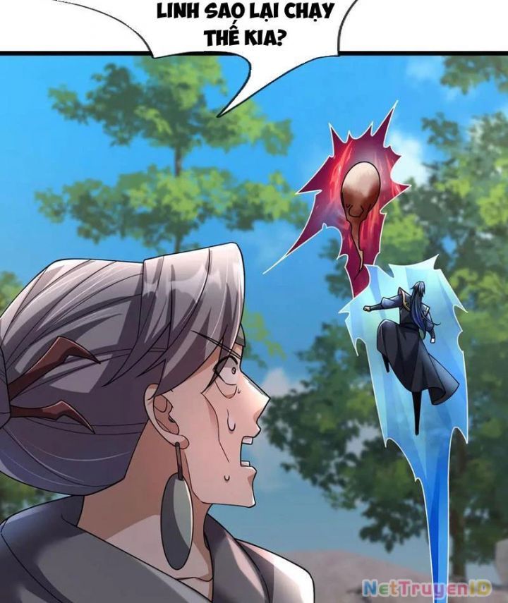 đọc truyện Ngủ Say Vạn Cổ: Xuất Thế Quét Ngang Chư Thiên Chương 93 ảnh 95 tại Thiên Thai Truyện