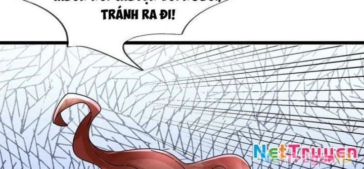 đọc truyện Ngủ Say Vạn Cổ: Xuất Thế Quét Ngang Chư Thiên Chương 93 ảnh 98 tại Thiên Thai Truyện