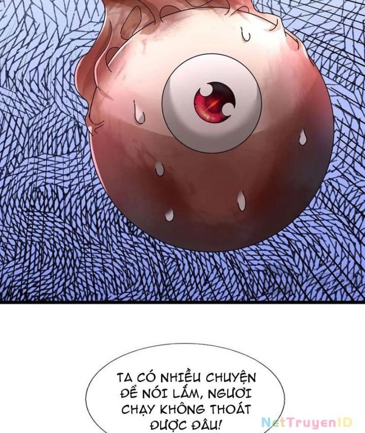 đọc truyện Ngủ Say Vạn Cổ: Xuất Thế Quét Ngang Chư Thiên Chương 93 ảnh 99 tại Thiên Thai Truyện