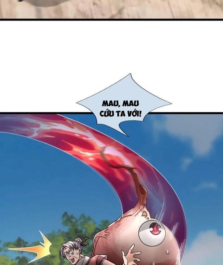 đọc truyện Ngủ Say Vạn Cổ: Xuất Thế Quét Ngang Chư Thiên Chương 93 ảnh 101 tại Thiên Thai Truyện