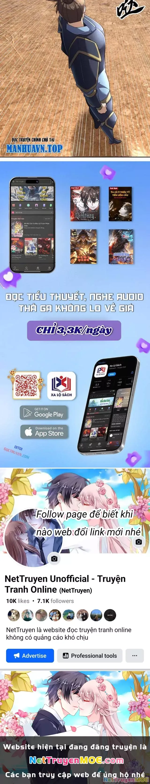 đọc truyện Ngủ Say Vạn Cổ: Xuất Thế Quét Ngang Chư Thiên Chương 96 ảnh 39 tại Thiên Thai Truyện