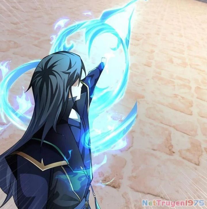 đọc truyện Ngủ Say Vạn Cổ: Xuất Thế Quét Ngang Chư Thiên Chương 99 ảnh 12 tại Thiên Thai Truyện