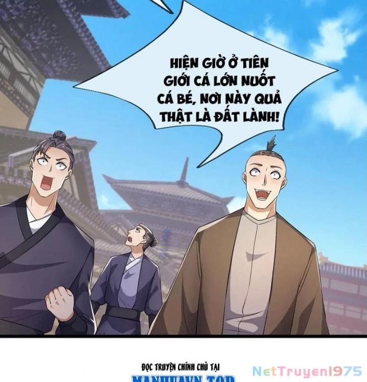 đọc truyện Ngủ Say Vạn Cổ: Xuất Thế Quét Ngang Chư Thiên Chương 99 ảnh 103 tại Thiên Thai Truyện