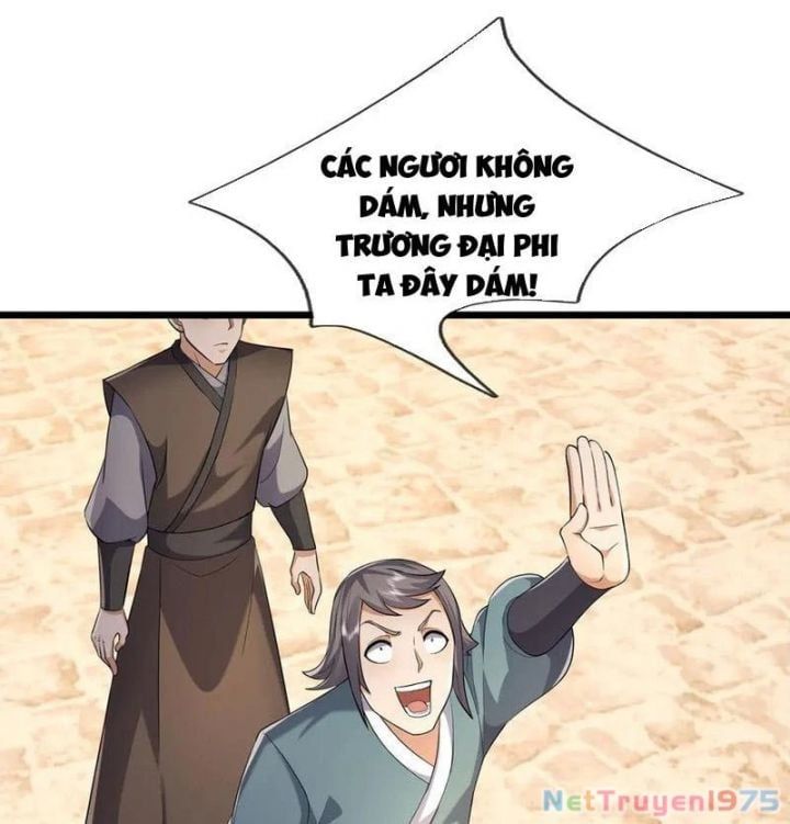 đọc truyện Ngủ Say Vạn Cổ: Xuất Thế Quét Ngang Chư Thiên Chương 99 ảnh 108 tại Thiên Thai Truyện