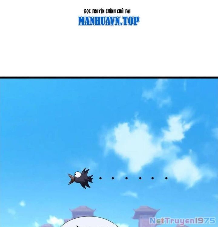 đọc truyện Ngủ Say Vạn Cổ: Xuất Thế Quét Ngang Chư Thiên Chương 99 ảnh 110 tại Thiên Thai Truyện