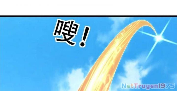 đọc truyện Ngủ Say Vạn Cổ: Xuất Thế Quét Ngang Chư Thiên Chương 99 ảnh 112 tại Thiên Thai Truyện