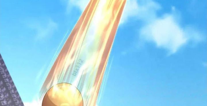 đọc truyện Ngủ Say Vạn Cổ: Xuất Thế Quét Ngang Chư Thiên Chương 99 ảnh 113 tại Thiên Thai Truyện