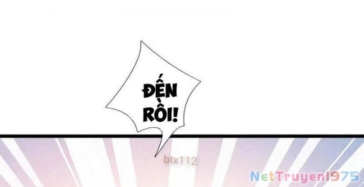 đọc truyện Ngủ Say Vạn Cổ: Xuất Thế Quét Ngang Chư Thiên Chương 99 ảnh 115 tại Thiên Thai Truyện