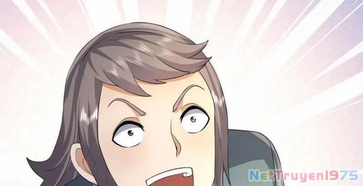 đọc truyện Ngủ Say Vạn Cổ: Xuất Thế Quét Ngang Chư Thiên Chương 99 ảnh 116 tại Thiên Thai Truyện