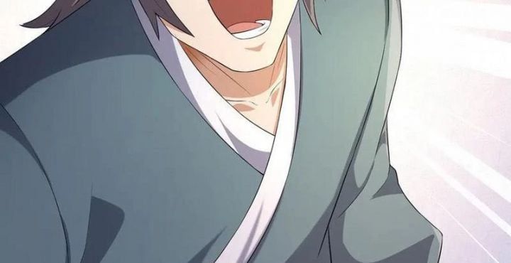 đọc truyện Ngủ Say Vạn Cổ: Xuất Thế Quét Ngang Chư Thiên Chương 99 ảnh 117 tại Thiên Thai Truyện