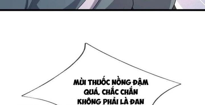 đọc truyện Ngủ Say Vạn Cổ: Xuất Thế Quét Ngang Chư Thiên Chương 99 ảnh 118 tại Thiên Thai Truyện