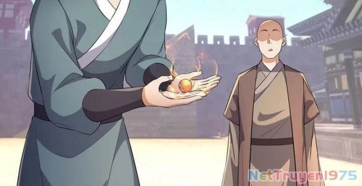 đọc truyện Ngủ Say Vạn Cổ: Xuất Thế Quét Ngang Chư Thiên Chương 99 ảnh 120 tại Thiên Thai Truyện