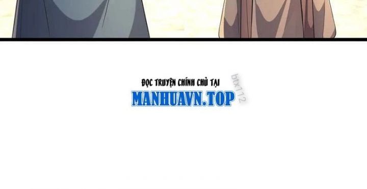 đọc truyện Ngủ Say Vạn Cổ: Xuất Thế Quét Ngang Chư Thiên Chương 99 ảnh 121 tại Thiên Thai Truyện