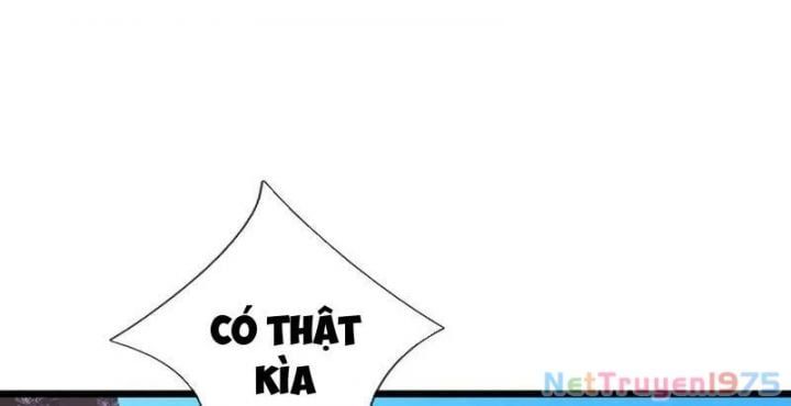 đọc truyện Ngủ Say Vạn Cổ: Xuất Thế Quét Ngang Chư Thiên Chương 99 ảnh 122 tại Thiên Thai Truyện