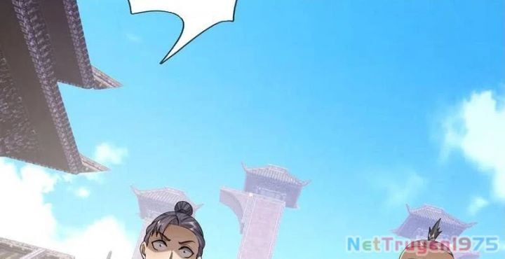 đọc truyện Ngủ Say Vạn Cổ: Xuất Thế Quét Ngang Chư Thiên Chương 99 ảnh 123 tại Thiên Thai Truyện