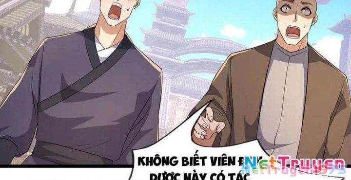 đọc truyện Ngủ Say Vạn Cổ: Xuất Thế Quét Ngang Chư Thiên Chương 99 ảnh 124 tại Thiên Thai Truyện