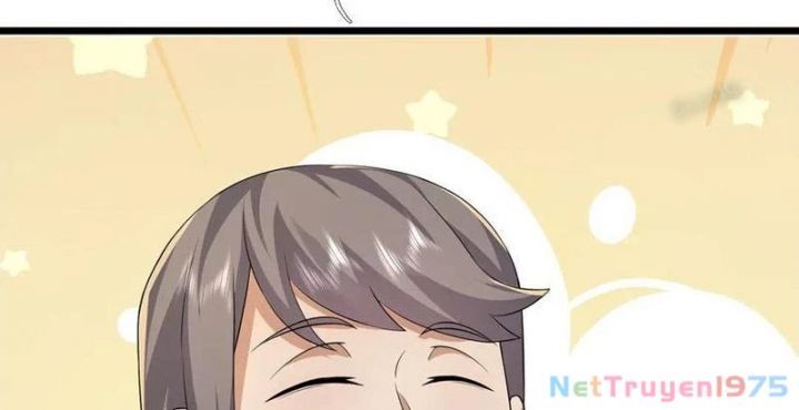 đọc truyện Ngủ Say Vạn Cổ: Xuất Thế Quét Ngang Chư Thiên Chương 99 ảnh 126 tại Thiên Thai Truyện