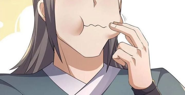 đọc truyện Ngủ Say Vạn Cổ: Xuất Thế Quét Ngang Chư Thiên Chương 99 ảnh 127 tại Thiên Thai Truyện