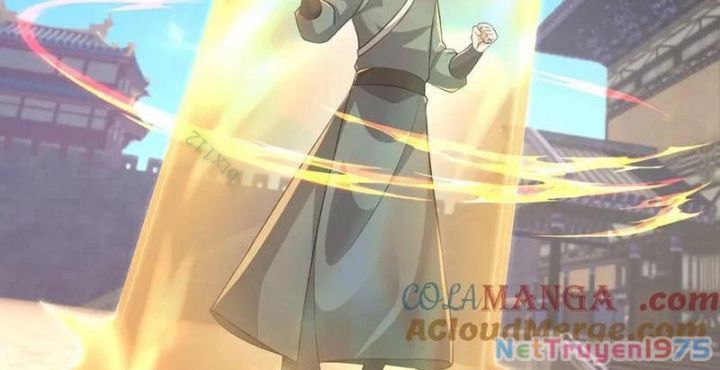 đọc truyện Ngủ Say Vạn Cổ: Xuất Thế Quét Ngang Chư Thiên Chương 99 ảnh 130 tại Thiên Thai Truyện