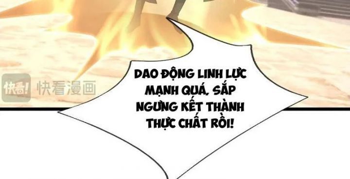 đọc truyện Ngủ Say Vạn Cổ: Xuất Thế Quét Ngang Chư Thiên Chương 99 ảnh 131 tại Thiên Thai Truyện