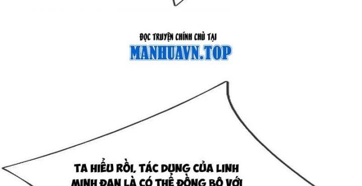 đọc truyện Ngủ Say Vạn Cổ: Xuất Thế Quét Ngang Chư Thiên Chương 99 ảnh 132 tại Thiên Thai Truyện