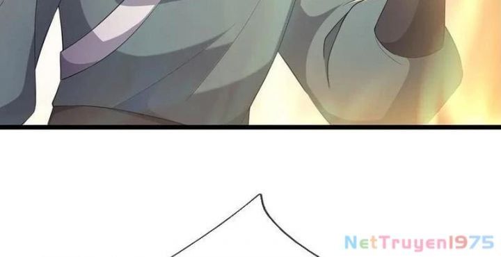 đọc truyện Ngủ Say Vạn Cổ: Xuất Thế Quét Ngang Chư Thiên Chương 99 ảnh 135 tại Thiên Thai Truyện