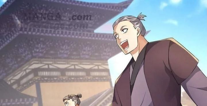 đọc truyện Ngủ Say Vạn Cổ: Xuất Thế Quét Ngang Chư Thiên Chương 99 ảnh 137 tại Thiên Thai Truyện