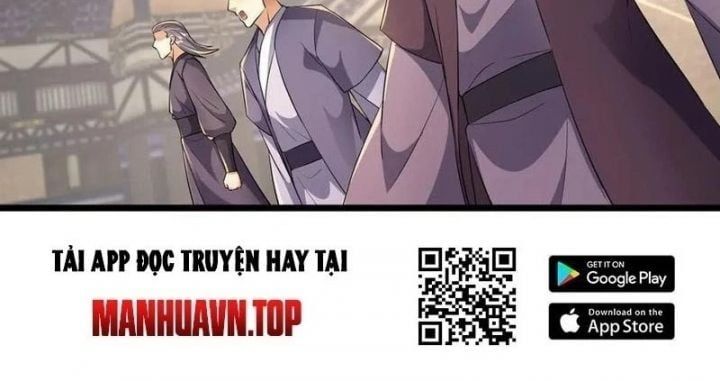 đọc truyện Ngủ Say Vạn Cổ: Xuất Thế Quét Ngang Chư Thiên Chương 99 ảnh 138 tại Thiên Thai Truyện