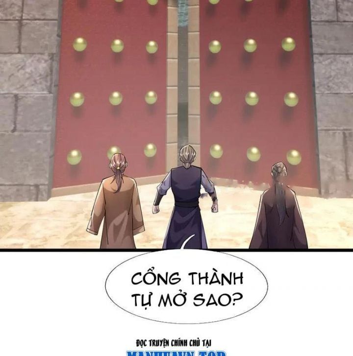 đọc truyện Ngủ Say Vạn Cổ: Xuất Thế Quét Ngang Chư Thiên Chương 99 ảnh 16 tại Thiên Thai Truyện