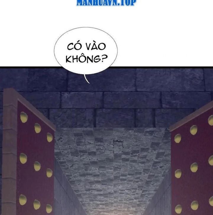 đọc truyện Ngủ Say Vạn Cổ: Xuất Thế Quét Ngang Chư Thiên Chương 99 ảnh 17 tại Thiên Thai Truyện