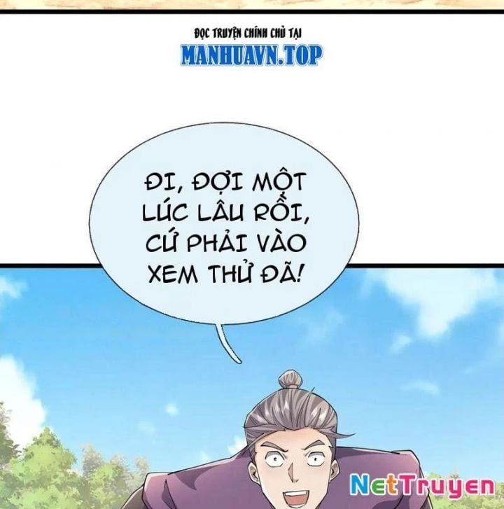 đọc truyện Ngủ Say Vạn Cổ: Xuất Thế Quét Ngang Chư Thiên Chương 99 ảnh 19 tại Thiên Thai Truyện