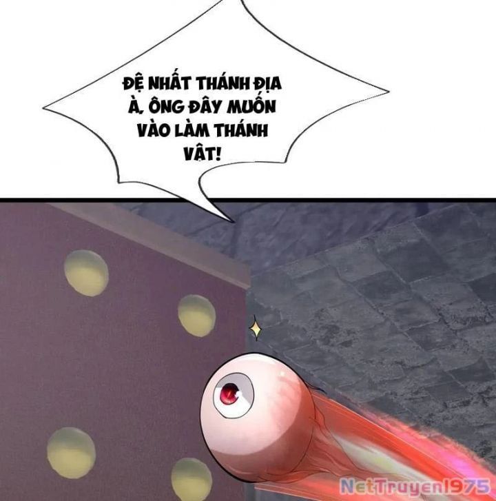 đọc truyện Ngủ Say Vạn Cổ: Xuất Thế Quét Ngang Chư Thiên Chương 99 ảnh 21 tại Thiên Thai Truyện