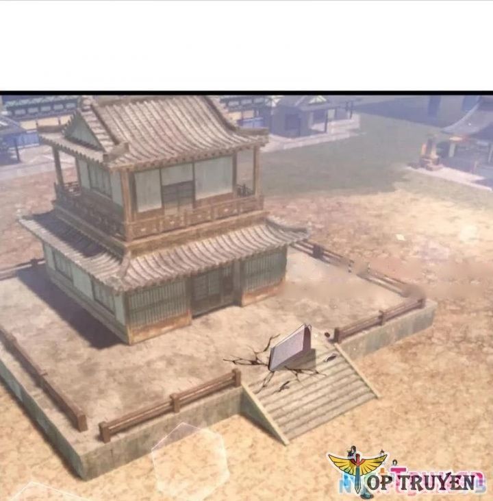 đọc truyện Ngủ Say Vạn Cổ: Xuất Thế Quét Ngang Chư Thiên Chương 99 ảnh 4 tại Thiên Thai Truyện