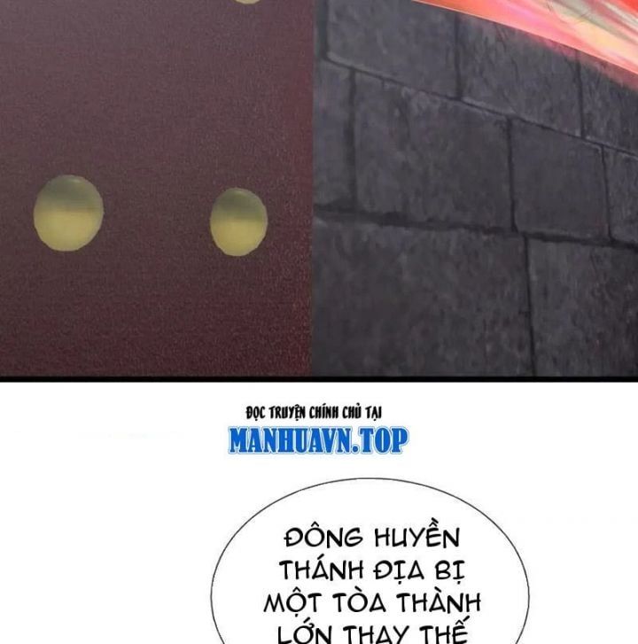 đọc truyện Ngủ Say Vạn Cổ: Xuất Thế Quét Ngang Chư Thiên Chương 99 ảnh 22 tại Thiên Thai Truyện