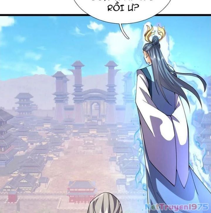 đọc truyện Ngủ Say Vạn Cổ: Xuất Thế Quét Ngang Chư Thiên Chương 99 ảnh 23 tại Thiên Thai Truyện