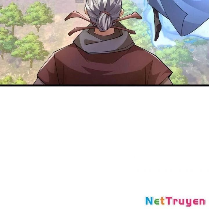 đọc truyện Ngủ Say Vạn Cổ: Xuất Thế Quét Ngang Chư Thiên Chương 99 ảnh 24 tại Thiên Thai Truyện