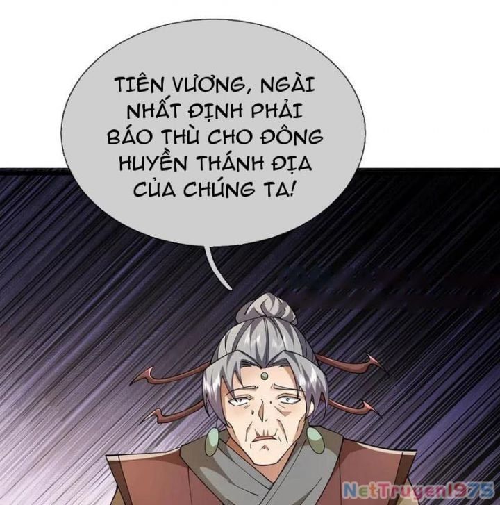 đọc truyện Ngủ Say Vạn Cổ: Xuất Thế Quét Ngang Chư Thiên Chương 99 ảnh 25 tại Thiên Thai Truyện