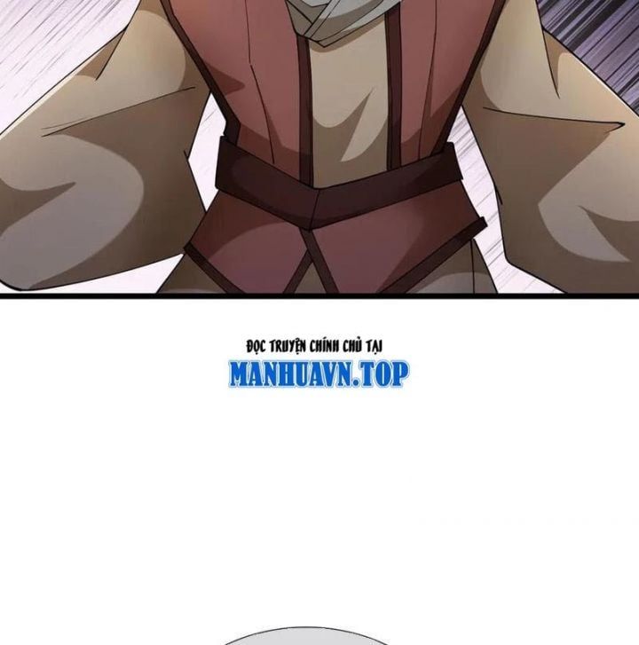 đọc truyện Ngủ Say Vạn Cổ: Xuất Thế Quét Ngang Chư Thiên Chương 99 ảnh 26 tại Thiên Thai Truyện