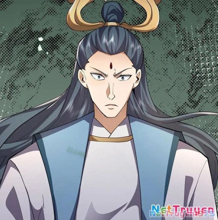 đọc truyện Ngủ Say Vạn Cổ: Xuất Thế Quét Ngang Chư Thiên Chương 99 ảnh 29 tại Thiên Thai Truyện