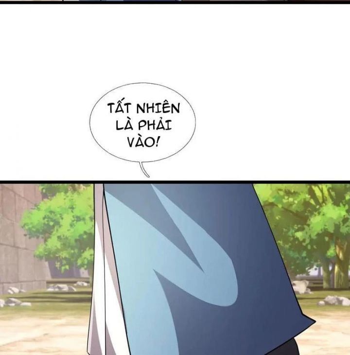 đọc truyện Ngủ Say Vạn Cổ: Xuất Thế Quét Ngang Chư Thiên Chương 99 ảnh 32 tại Thiên Thai Truyện