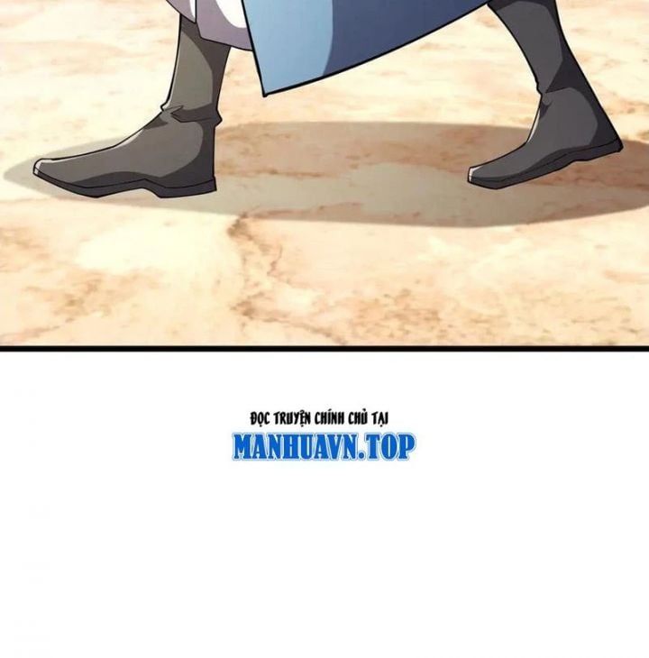 đọc truyện Ngủ Say Vạn Cổ: Xuất Thế Quét Ngang Chư Thiên Chương 99 ảnh 33 tại Thiên Thai Truyện