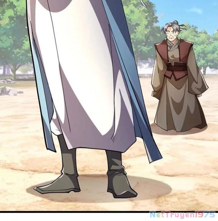 đọc truyện Ngủ Say Vạn Cổ: Xuất Thế Quét Ngang Chư Thiên Chương 99 ảnh 36 tại Thiên Thai Truyện