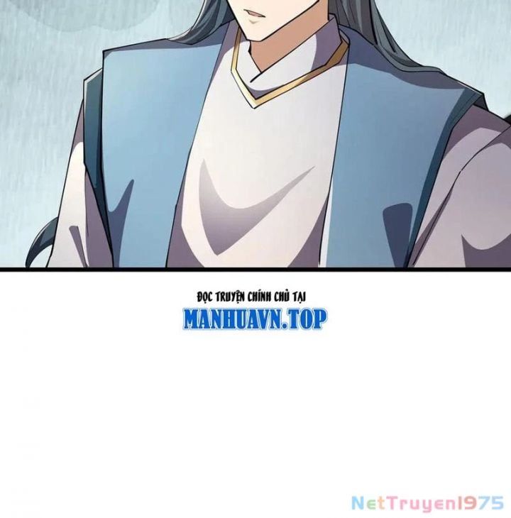 đọc truyện Ngủ Say Vạn Cổ: Xuất Thế Quét Ngang Chư Thiên Chương 99 ảnh 38 tại Thiên Thai Truyện