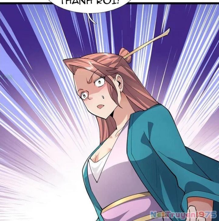 đọc truyện Ngủ Say Vạn Cổ: Xuất Thế Quét Ngang Chư Thiên Chương 99 ảnh 6 tại Thiên Thai Truyện