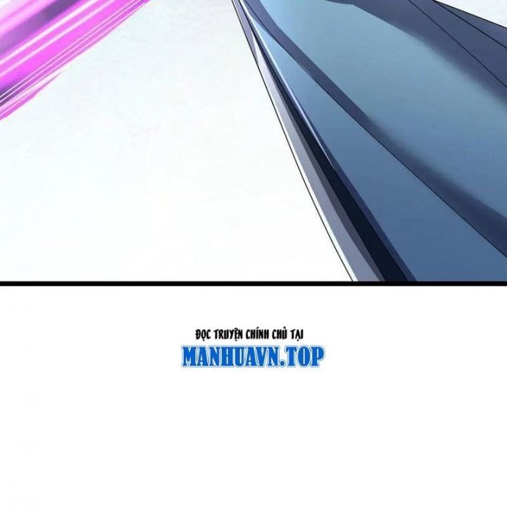 đọc truyện Ngủ Say Vạn Cổ: Xuất Thế Quét Ngang Chư Thiên Chương 99 ảnh 42 tại Thiên Thai Truyện