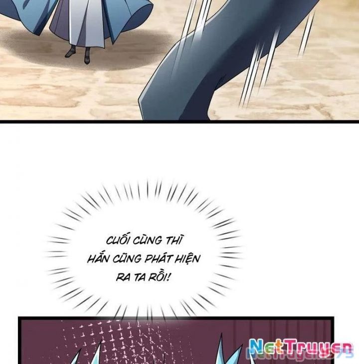 đọc truyện Ngủ Say Vạn Cổ: Xuất Thế Quét Ngang Chư Thiên Chương 99 ảnh 44 tại Thiên Thai Truyện