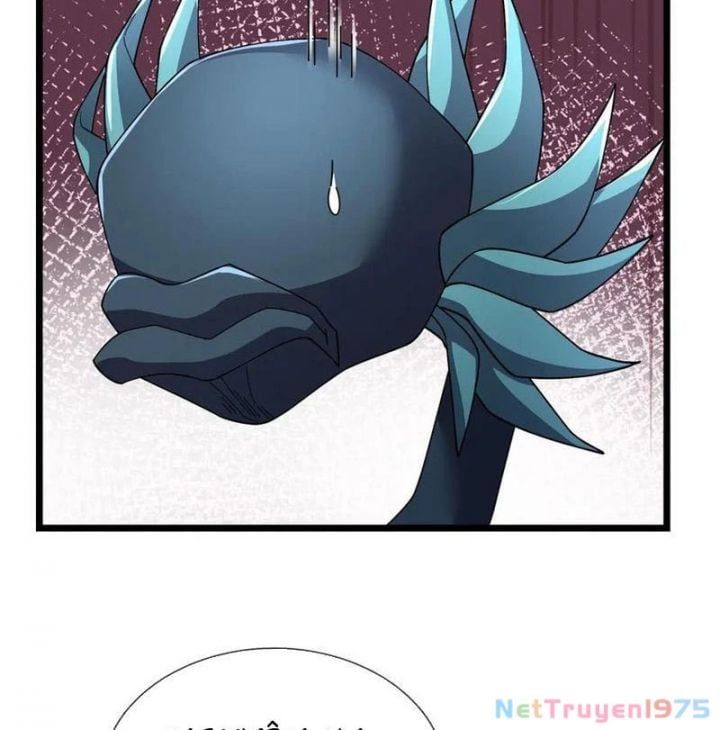 đọc truyện Ngủ Say Vạn Cổ: Xuất Thế Quét Ngang Chư Thiên Chương 99 ảnh 45 tại Thiên Thai Truyện