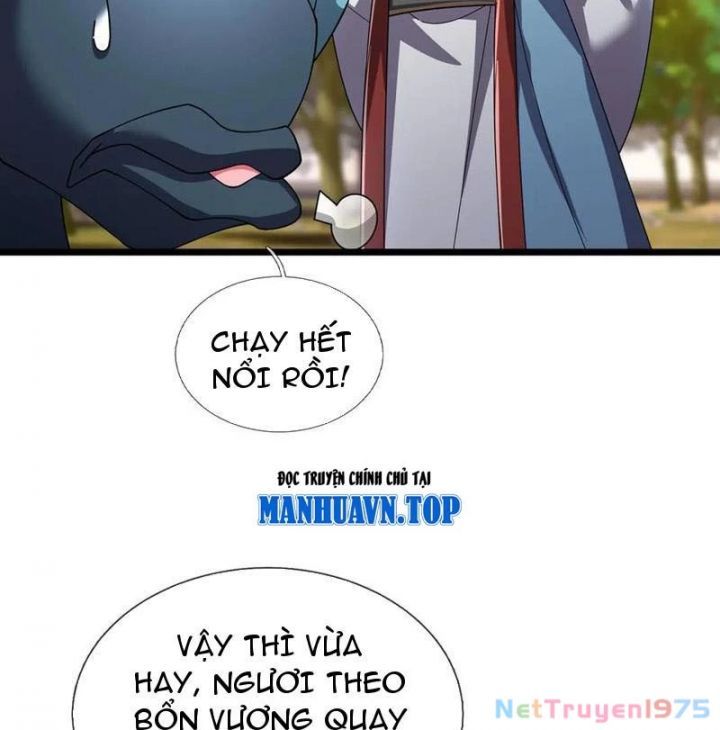 đọc truyện Ngủ Say Vạn Cổ: Xuất Thế Quét Ngang Chư Thiên Chương 99 ảnh 47 tại Thiên Thai Truyện