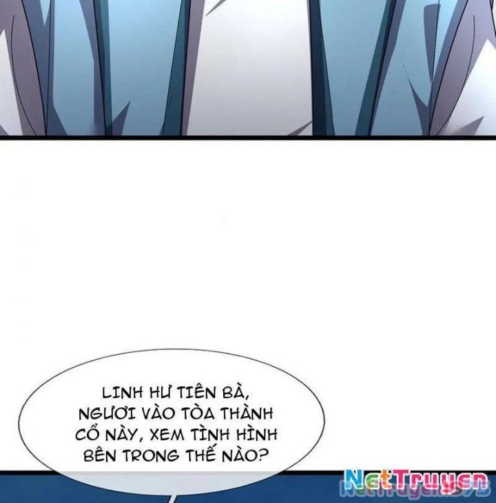 đọc truyện Ngủ Say Vạn Cổ: Xuất Thế Quét Ngang Chư Thiên Chương 99 ảnh 49 tại Thiên Thai Truyện