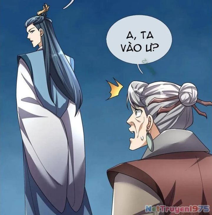 đọc truyện Ngủ Say Vạn Cổ: Xuất Thế Quét Ngang Chư Thiên Chương 99 ảnh 50 tại Thiên Thai Truyện